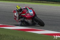 03 sbk_ssport_fp 195 sat jun21_misano